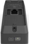 cumpără Videointerfon Ubiquiti UVC-G6-Entry în Chișinău 