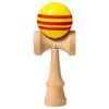 cumpără Joc activ Essa KS12192 Kendama, 18x6x7cm (în asort.) în Chișinău 