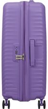 купить Чемодан Samsonite Diablast 78/29 TSA Exp Violet (159576/A989) в Кишинёве 