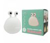 купить Ночной светильник Mary’s MW20771 LED White Snail в Кишинёве 