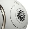 купить Колонки Hi-Fi Devialet Phantom Ultimate 98dB Light Pearl в Кишинёве 