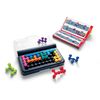 cumpără Joc educativ de masă Ludicus Games SG 423RO IQ Fit (Ro) în Chișinău 