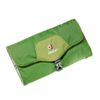 cumpără Gentuta igiena Deuter Wash Bag II, 3930321 în Chișinău 