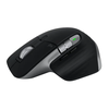 Mouse Wireless Logitech MX Master 3S for Mac, Space Gray 