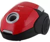 cumpără Aspirator cu sac Saturn ST-VC1290 în Chișinău 