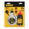 cumpără Ata marcaj Dewalt DWHT47408-0 în Chișinău 