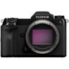 купить Фотоаппарат беззеркальный FujiFilm GFX100S ll/GF35-70mm Kit в Кишинёве 