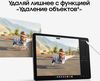 cumpără Tabletă PC Samsung SM-X626 Galaxy Tab S10 FE+ 5G 256GB Gray în Chișinău 
