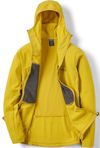 cumpără Îmbrăcăminte sport Rab Scurta barbati Ascendor Pro Hoody Dark Pollen XL (QDB-87-DPL-XLG) în Chișinău 