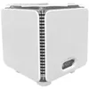 купить Очиститель воздуха JONIX 70GRAYCUBELIGHT Cube Light (GRAY) в Кишинёве 