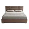 купить Кровать my-STYLE my-Rita 120x200 (P26D12M05) в Кишинёве 