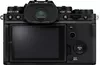 купить Фотоаппарат беззеркальный FujiFilm X-T4 black body в Кишинёве 