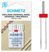 SCHMETZ H ZWI 4.0 SCS (80/4) 