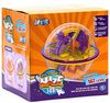 cumpără Joc educativ de masă miscellaneous 11234 sfera labirint Planet 442079/442076 în Chișinău 