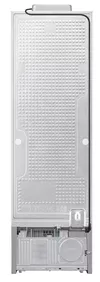 купить Холодильник и морозильная камера Samsung BRZ22700EWW/EF + BRR29703EWW/EF в Кишинёве 