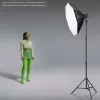 купить Штатив Bresser BR-TP280 Lightstand 280cm в Кишинёве 
