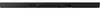 cumpără Soundbar Samsung HW-QS90H/UA în Chișinău 