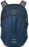 cumpără Rucsac pentru oraș Osprey Comet 30 atlas blue în Chișinău 