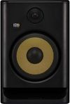 купить Профессиональная колонка KRK Systems Rokit 8 GEN 5 RP8G5-EU в Кишинёве 