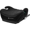 купить Автокресло KinderKraft KCIBOO02BLKPR00 I-Boost 2 Pro I-Size 135-150cm Black в Кишинёве 
