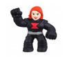 cumpără Jucărie miscellaneous 41380G Фигурка MINI Marvel figures, ast W5 în Chișinău 