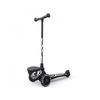 cumpără Trotinetă Scoot&Ride 96523 Highwaykick 2 lifestyle Zebra în Chișinău 