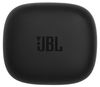 cumpără Căști fără fir JBL Live Pro+ TWS Black în Chișinău 