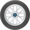 cumpără Anvelopă Centara e.Vanti EV7 235/50 R20 104W XL în Chișinău 
