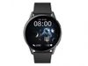 Smart Watch Xiaomi K10
