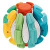cumpără Jucărie Chicco 937410 2 in 1 Build a Ball-Eco în Chișinău 