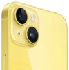 cumpără Smartphone Apple iPhone 14 256GB Yellow MR3Y3 în Chișinău 