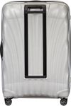 cumpără Valiză Samsonite C-Lite (122862/1627) în Chișinău 