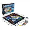купить Настольная игра Hasbro E8978 Настольная игра Monopoly Ultimate rewards в Кишинёве 