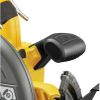 купить Пила DeWalt DCS579NT-XJ в Кишинёве 