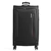 cumpără Valiză American Tourister Hyperspeed (138995/1465) în Chișinău 