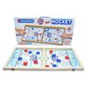 купить Игровой комплекс для детей misc 8168 Joc de masa Fast Hockey 5461 в Кишинёве 