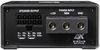 купить Авто-усилитель ESX SX-FIVE Signum Digital 5CH AMP в Кишинёве 