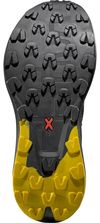 cumpără Încălțăminte sportivă La Sportiva Prodigio Max black/yellow 44 1/2 (ZFRS104K00Y00) în Chișinău 