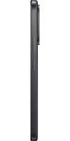 купить Смартфон Xiaomi Redmi 17 4/128GB Black в Кишинёве 