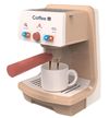 cumpără Bucătărie și veselă de jucărie Essa YH178-2S Jucărie Mașină de cafea în Chișinău 