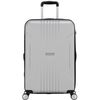 купить Чемодан American Tourister Tracklite (88745/1776) в Кишинёве 