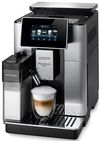 купить Кофемашина DeLonghi ECAM610.75.MB PrimaDonna Soul в Кишинёве 