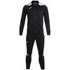 купить Одежда для спорта Joma Tracksuit Championship VI (XS) 101953.102 в Кишинёве 