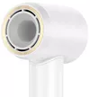 cumpără Uscător de păr Laifen Swift Premium Golden White în Chișinău 