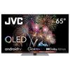 купить Телевизор JVC LT65VAO9200 в Кишинёве 