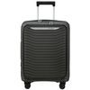 cumpără Valiză Samsonite Upscape 55/20 (150700/9199) în Chișinău 