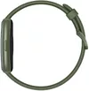 купить Фитнес-трекер Huawei Band 7, Wilderness Green 55029075 в Кишинёве 