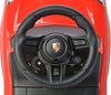 cumpără Tolocar Milly Mally 59537 Porsche Cayenne S red în Chișinău 