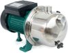 Центробежный насос IBO PUMPS AJ 50/60(SS) 