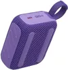 cumpără Boxă portativă Bluetooth JBL GO 4 Purple în Chișinău 